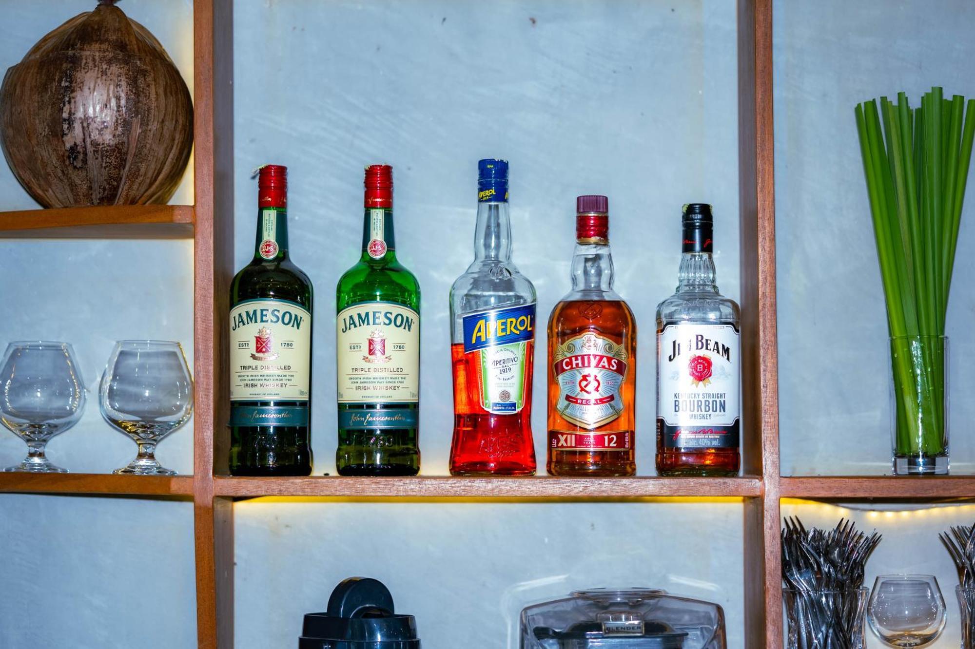 Kampot Sweet Boutique Hotel Ngoại thất bức ảnh